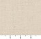 Cream - Beige & Taupe Plain & Solid Upholstery Fabric 54 Inches"